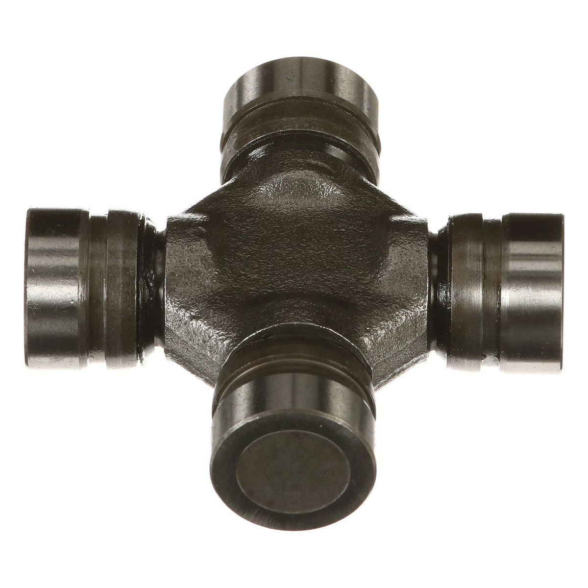 87575195 - OEM SPIDER U-JOINT - CASE CONSTRUCTION