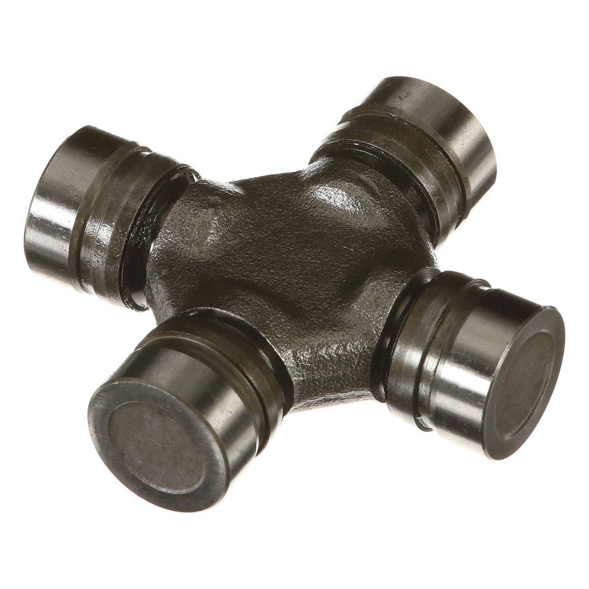 87575195 - OEM SPIDER U-JOINT - CASE CONSTRUCTION