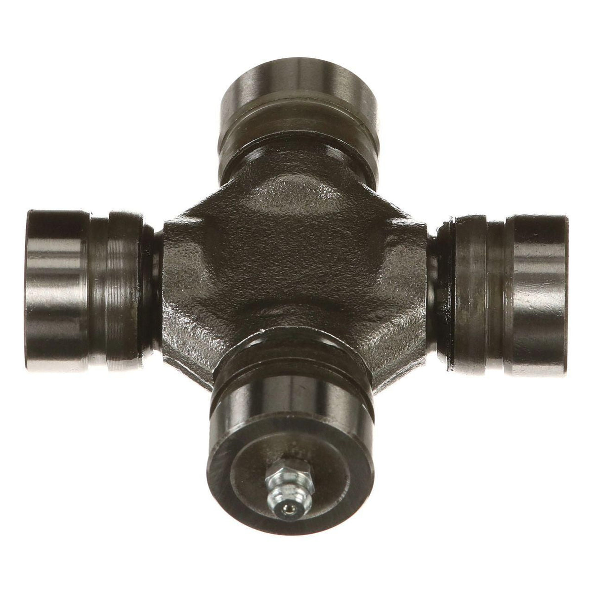 87575195 - OEM SPIDER U-JOINT - CASE CONSTRUCTION