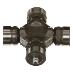 CASE Construction OEM Spider U part number 87575195 — image 1 of 5