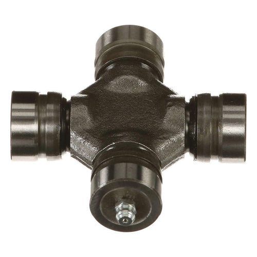 87575195 - OEM SPIDER U-JOINT - CASE CONSTRUCTION