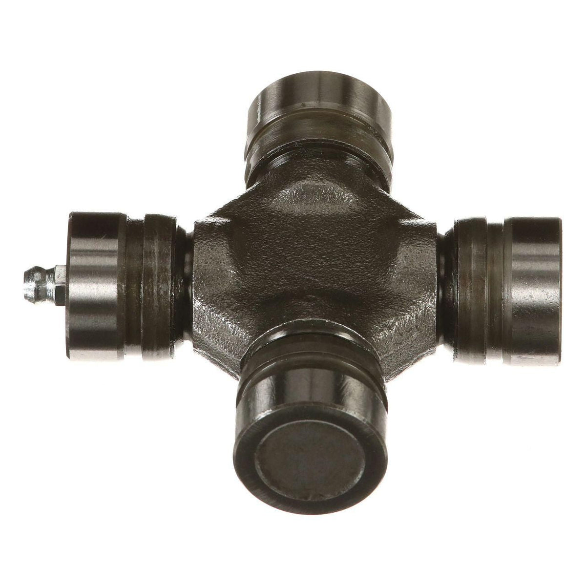 87575195 - OEM SPIDER U-JOINT - CASE CONSTRUCTION