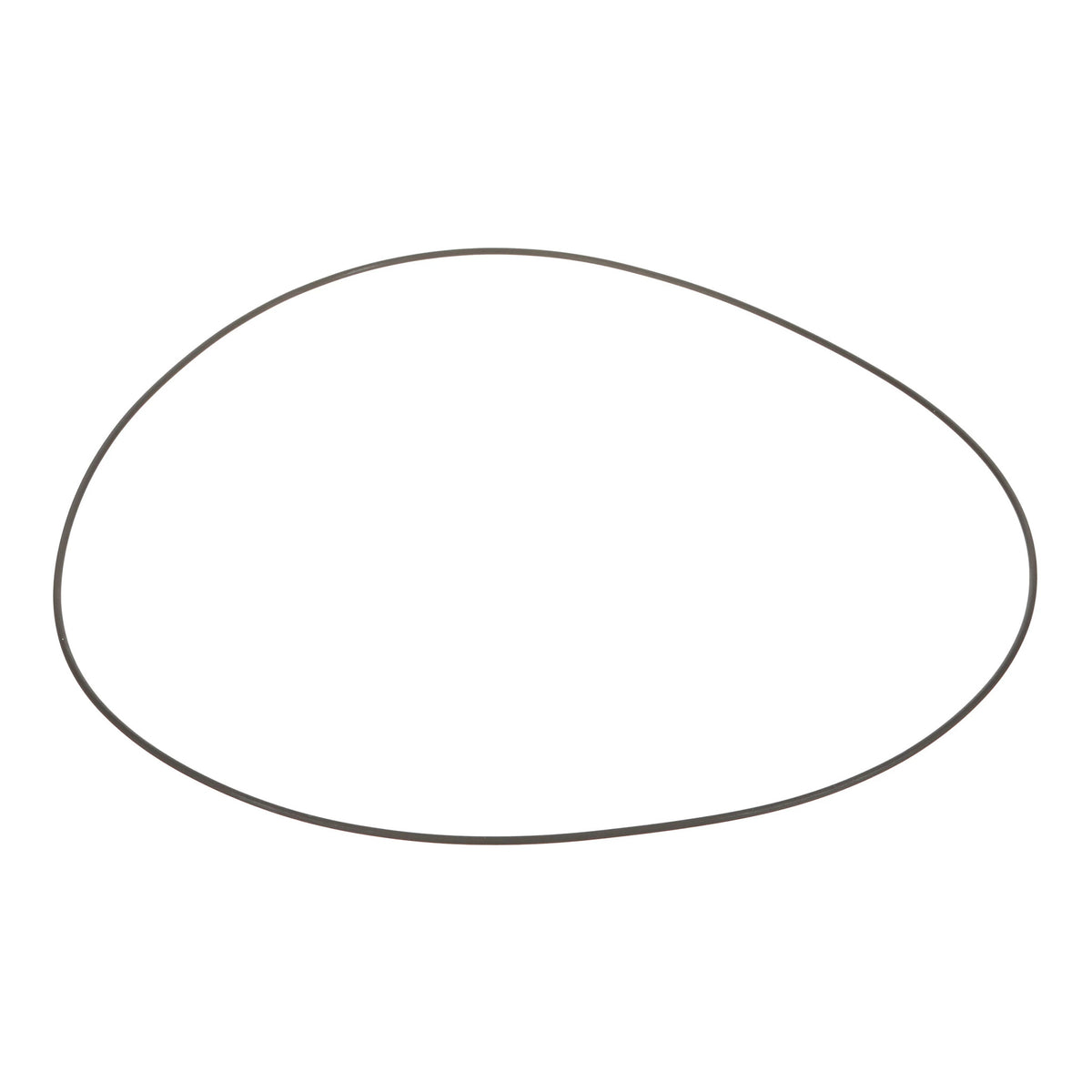 87575210 - OEM O-RING 210MM ID X 2MM W - CASE CONSTRUCTION