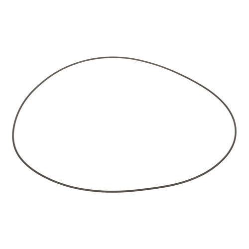 87575210 - OEM O-RING 210MM ID X 2MM W - CASE CONSTRUCTION