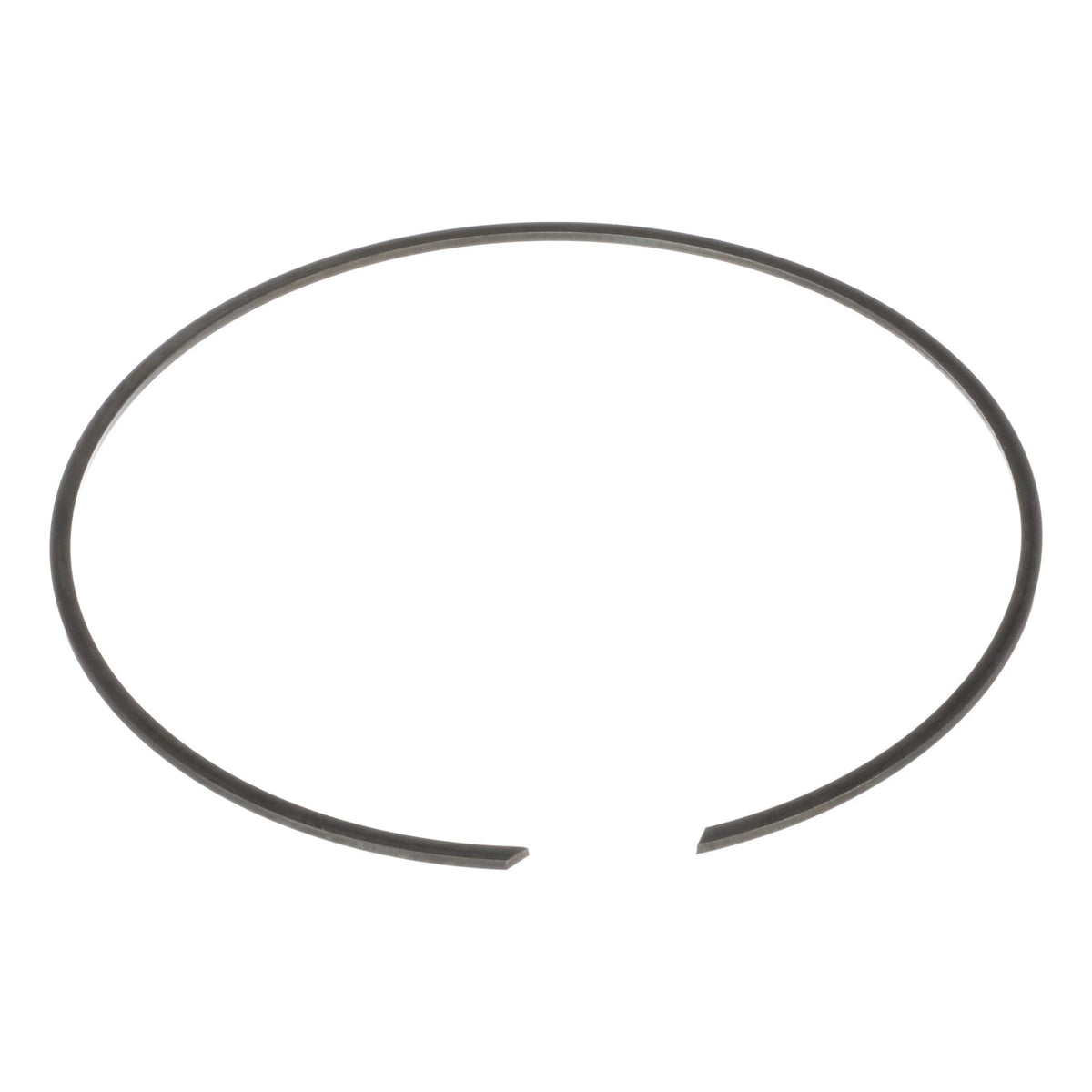 87575214 - OEM SNAP RING - CASE CONSTRUCTION