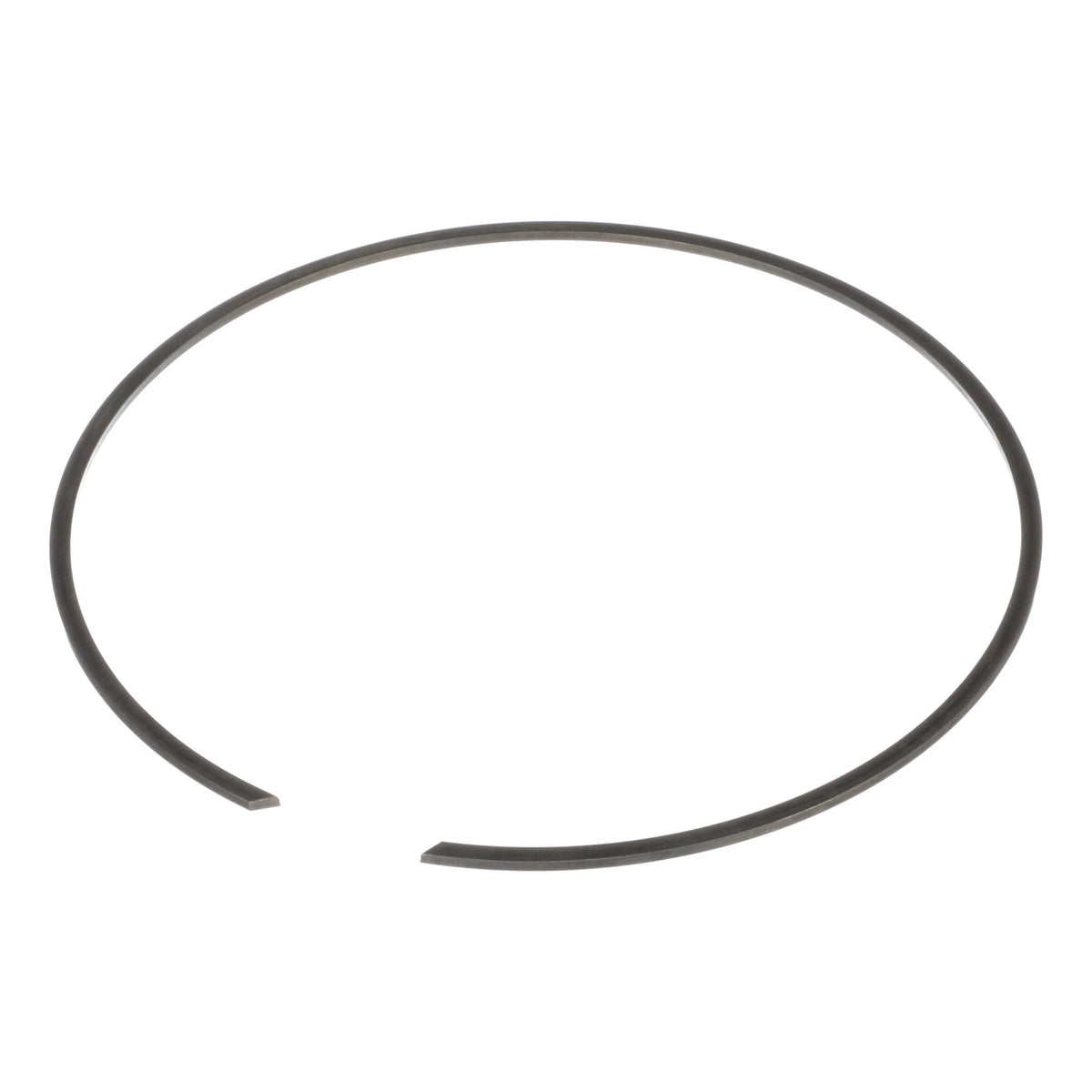 87575214 - OEM SNAP RING - CASE CONSTRUCTION