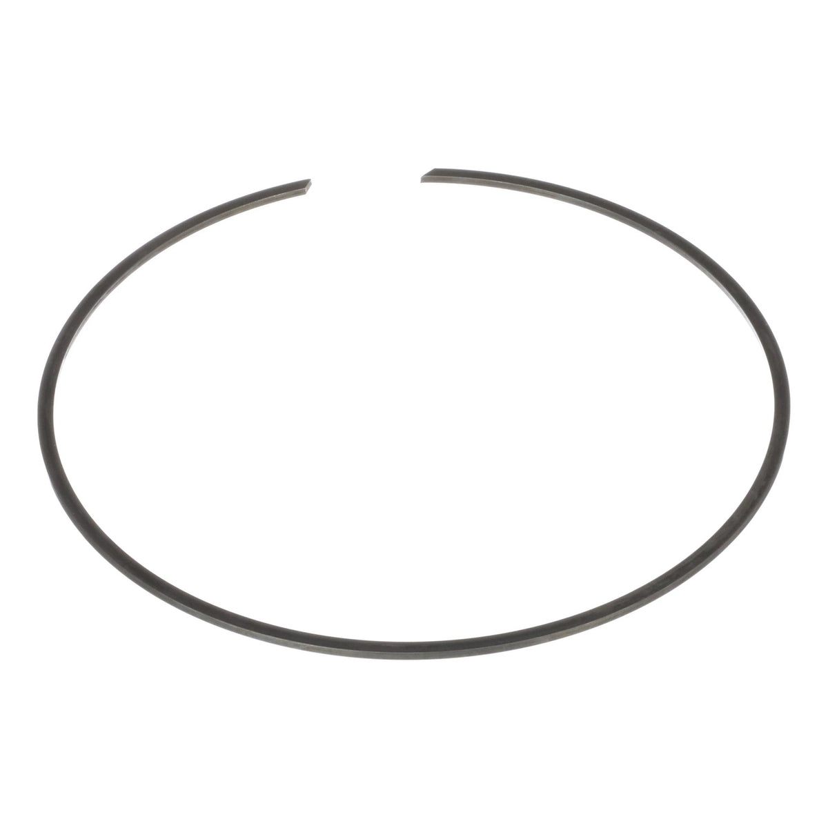 87575214 - OEM SNAP RING - CASE CONSTRUCTION