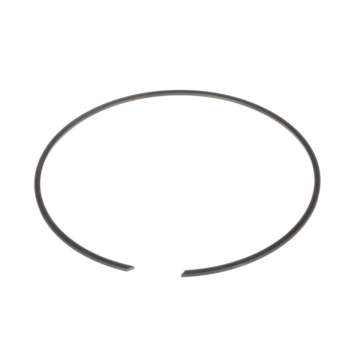 87575214 - OEM SNAP RING - CASE CONSTRUCTION