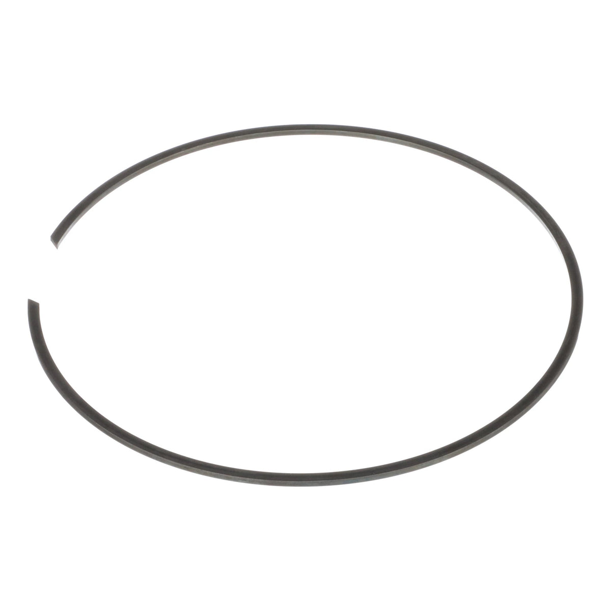 87575214 - OEM SNAP RING - CASE CONSTRUCTION