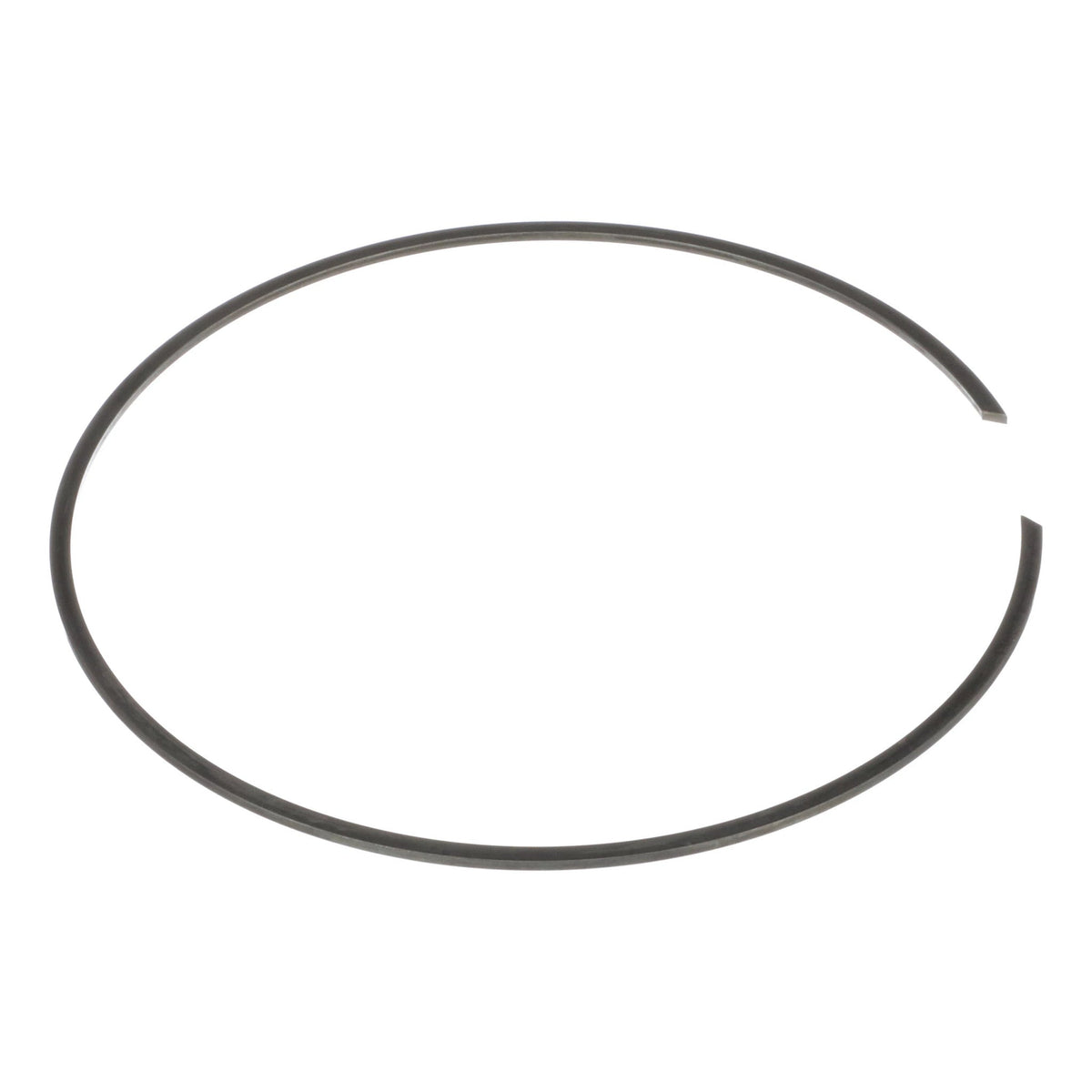 87575214 - OEM SNAP RING - CASE CONSTRUCTION