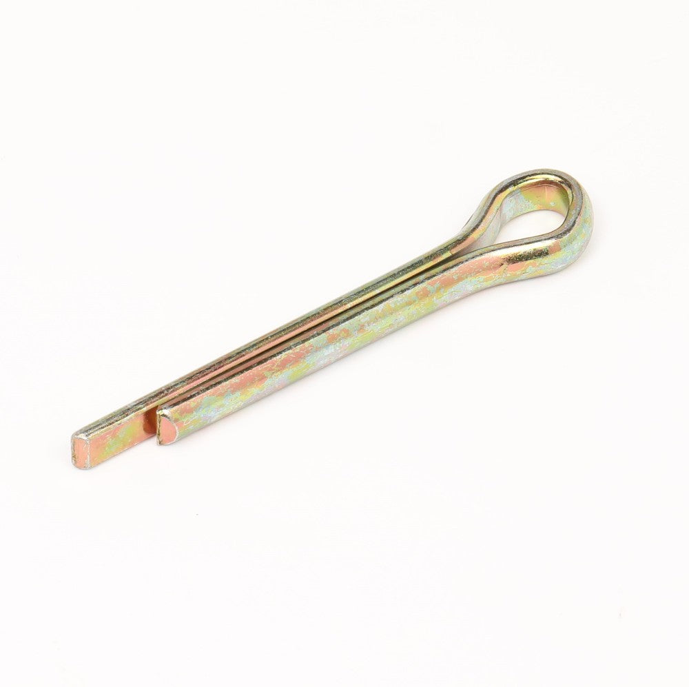 87575 - OEM PIN SPLIT (COTTER) COTTER - CASE CONSTRUCTION