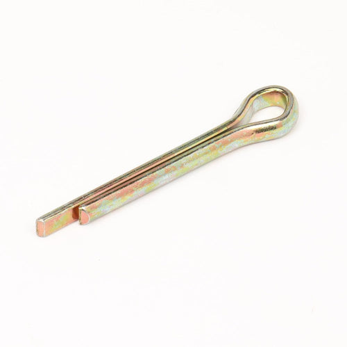 87575 - OEM PIN SPLIT (COTTER) COTTER - CASE CONSTRUCTION