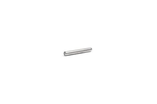 87576874 - OEM ROLLER BEARING - CASE CONSTRUCTION