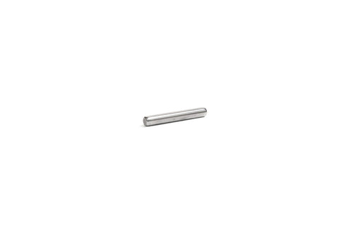 87576874 - OEM ROLLER BEARING - CASE CONSTRUCTION