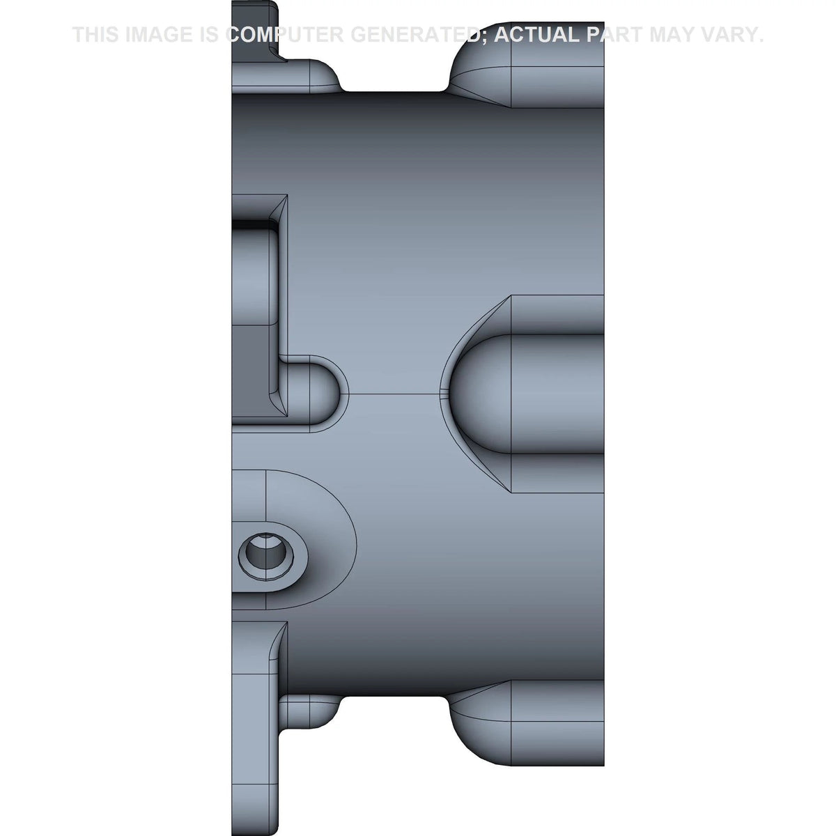 87577295 - OEM HOUSING - CASE CONSTRUCTION