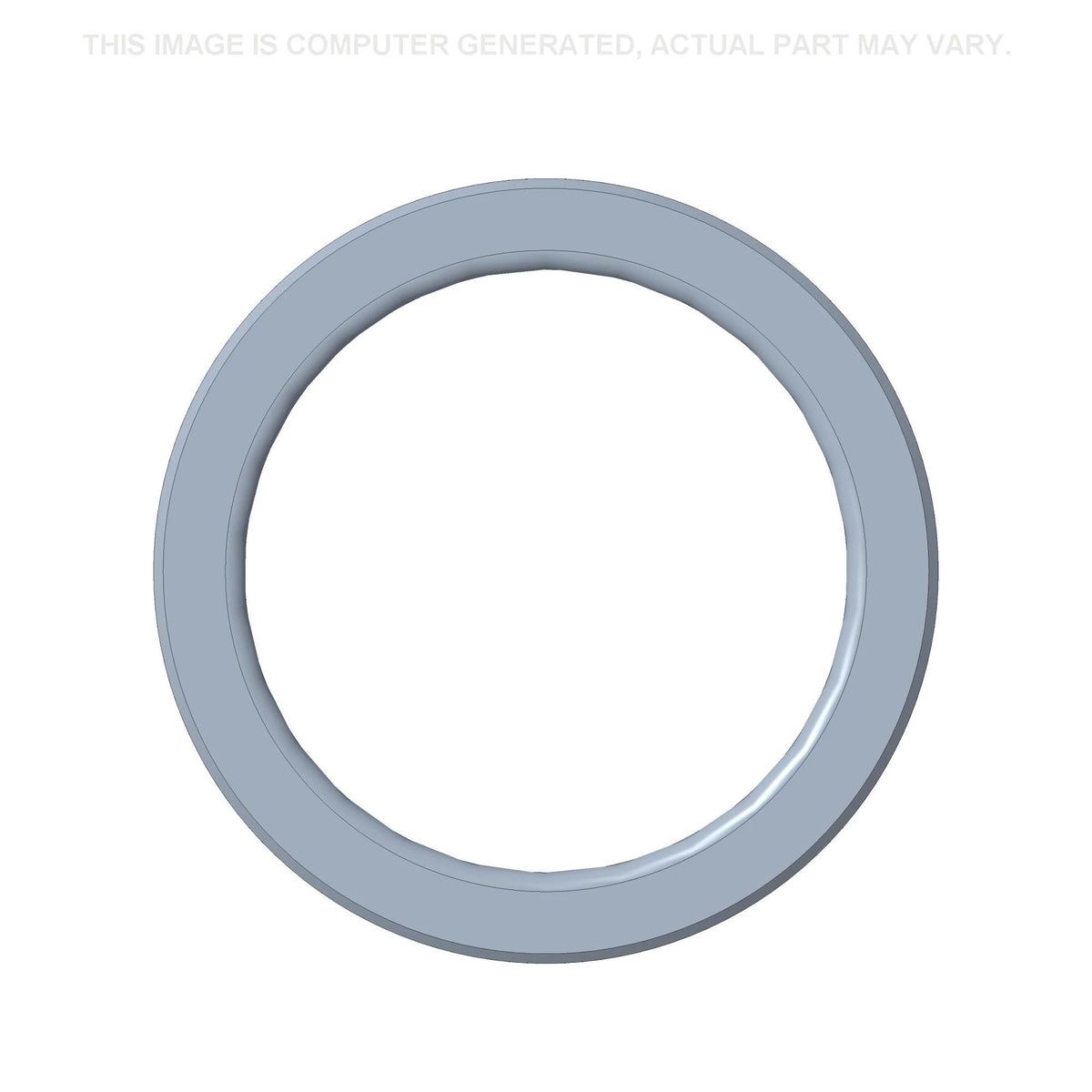 87577303 - OEM SLEEVE - CASE CONSTRUCTION