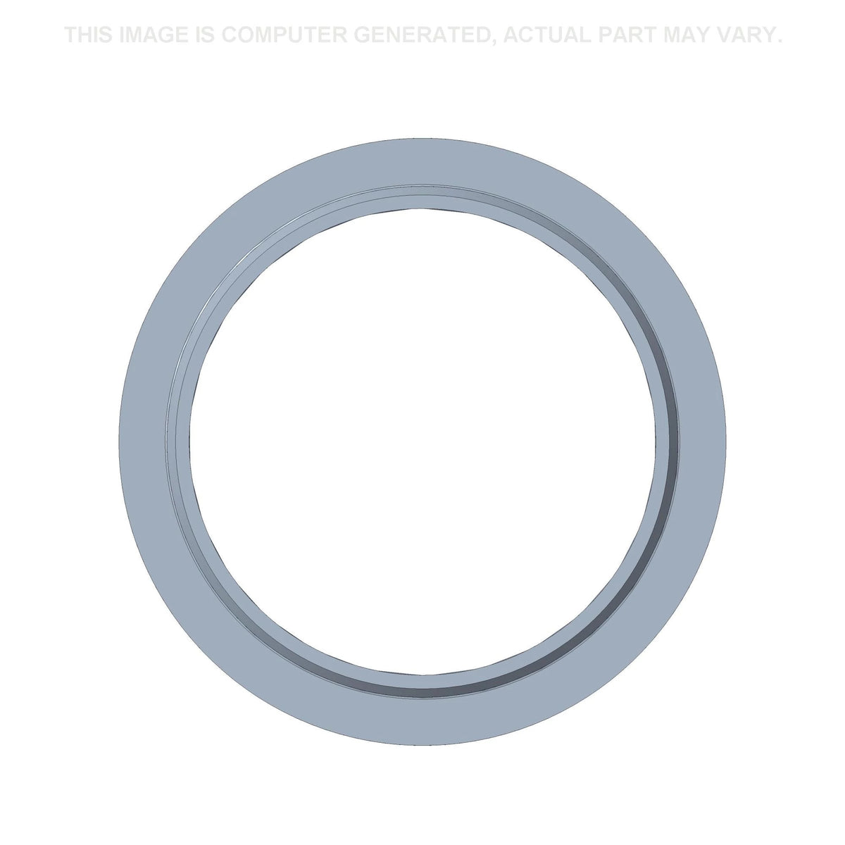 87577303 - OEM SLEEVE - CASE CONSTRUCTION
