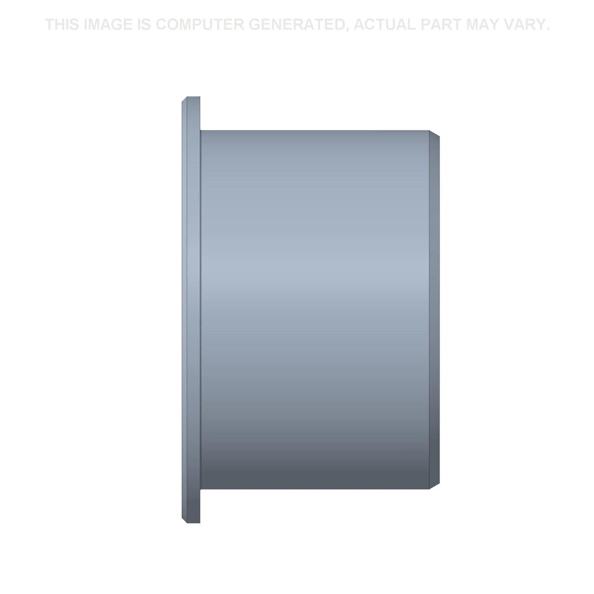 87577303 - OEM SLEEVE - CASE CONSTRUCTION