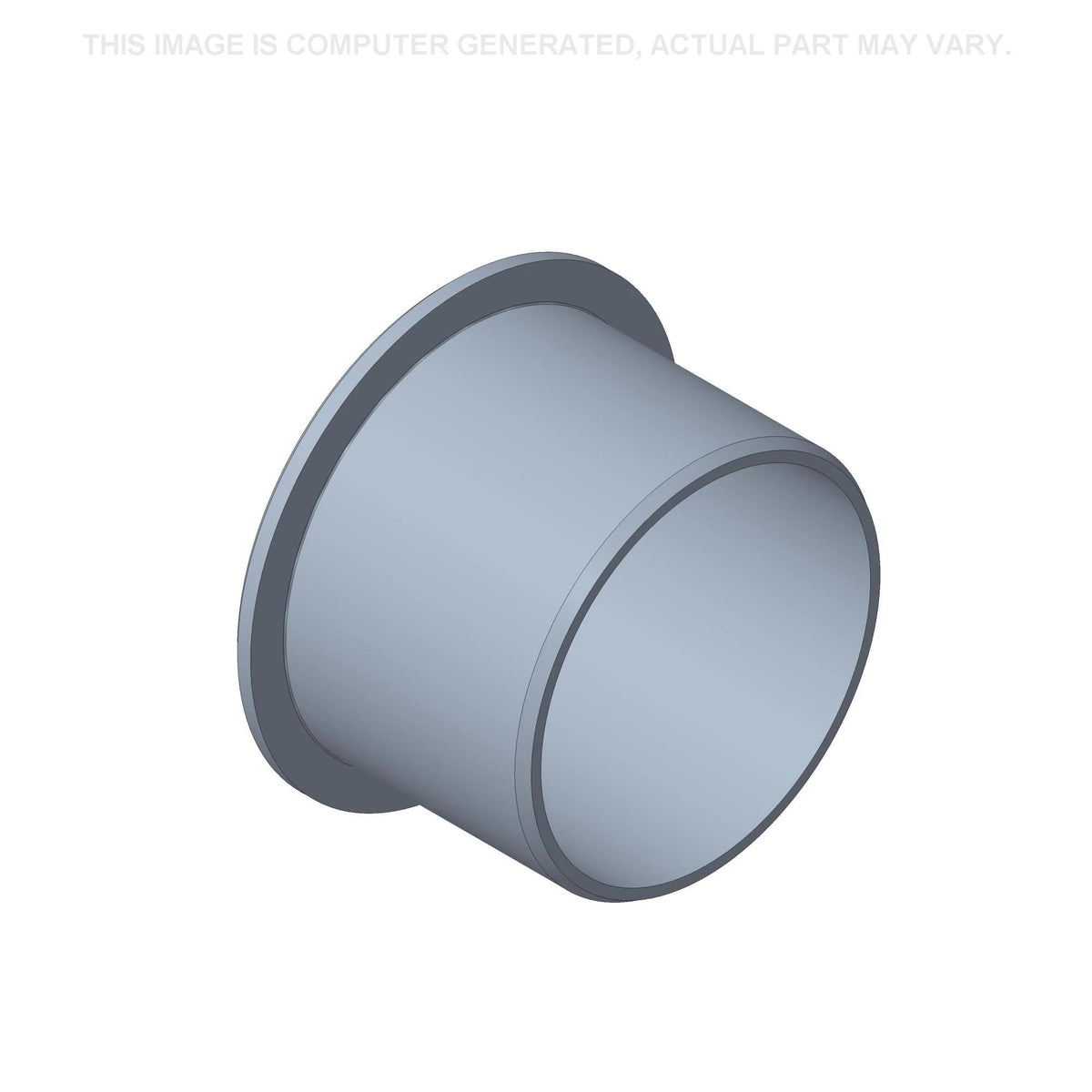 87577303 - OEM SLEEVE - CASE CONSTRUCTION