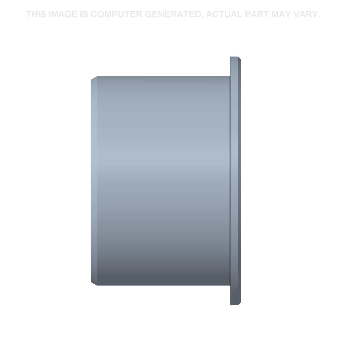 87577303 - OEM SLEEVE - CASE CONSTRUCTION