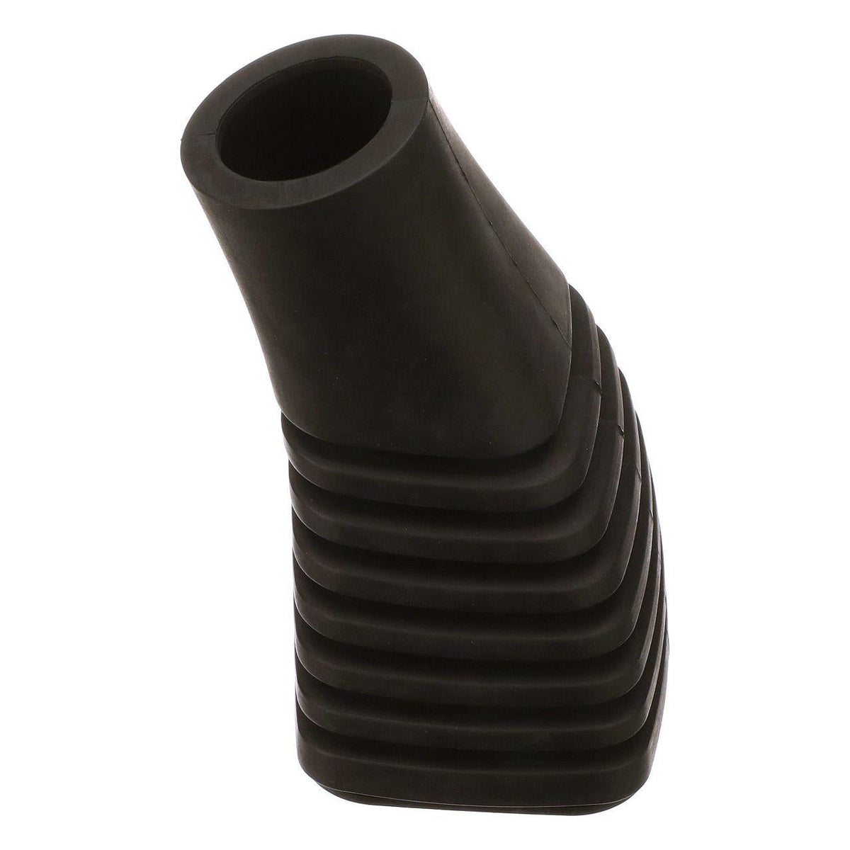 87577502 - OEM PAD RUBBER CONTROLS BOOT - CASE CONSTRUCTION