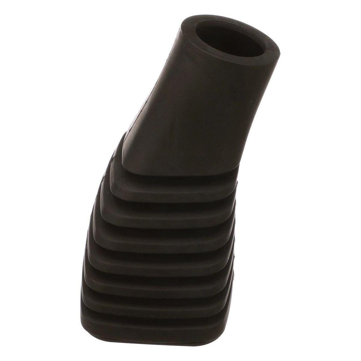 87577502 - OEM PAD RUBBER CONTROLS BOOT - CASE CONSTRUCTION