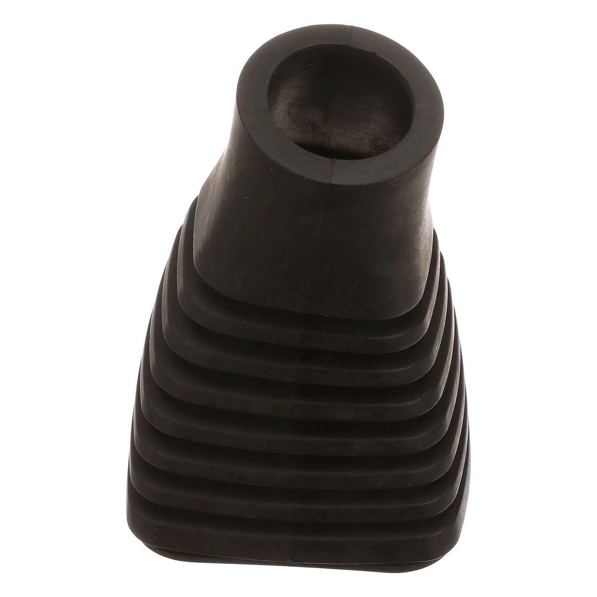 87577502 - OEM PAD RUBBER CONTROLS BOOT - CASE CONSTRUCTION