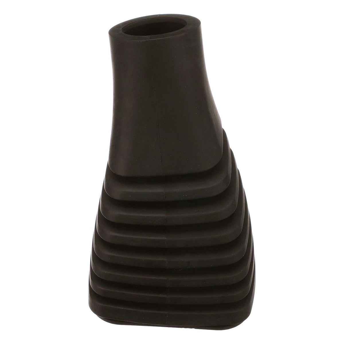 87577502 - OEM PAD RUBBER CONTROLS BOOT - CASE CONSTRUCTION