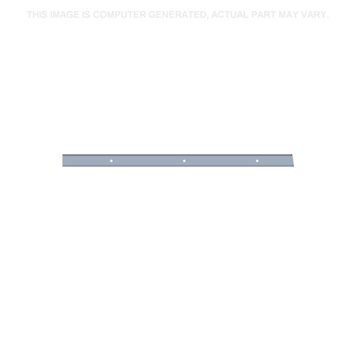 87577743 - OEM Channel - Case Construction
