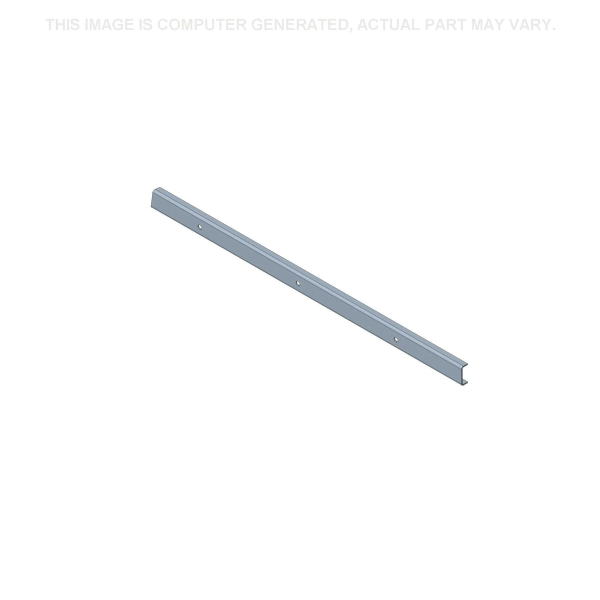 87577743 - OEM CHANNEL - CASE CONSTRUCTION