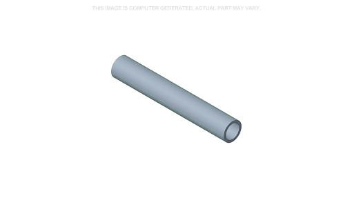 87577777 - OEM FRONT WIPER TUBE 6 MM ID X 8 MM OD X 50 MM L - CASE CONSTRUCTION