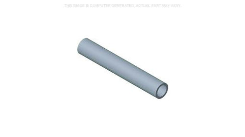 87577777 - OEM FRONT WIPER TUBE 6 MM ID X 8 MM OD X 50 MM L - CASE CONSTRUCTION