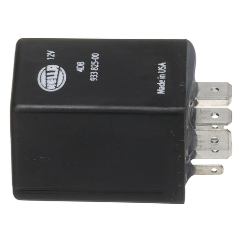 87578455 - OEM RELAY FLASHER HAZARD & TURN SIGNAL - CASE CONSTRUCTION