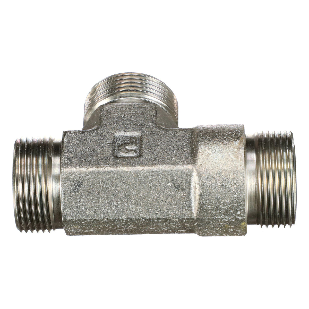 87578785 - OEM BY-PASS VALVE - CASE CONSTRUCTION