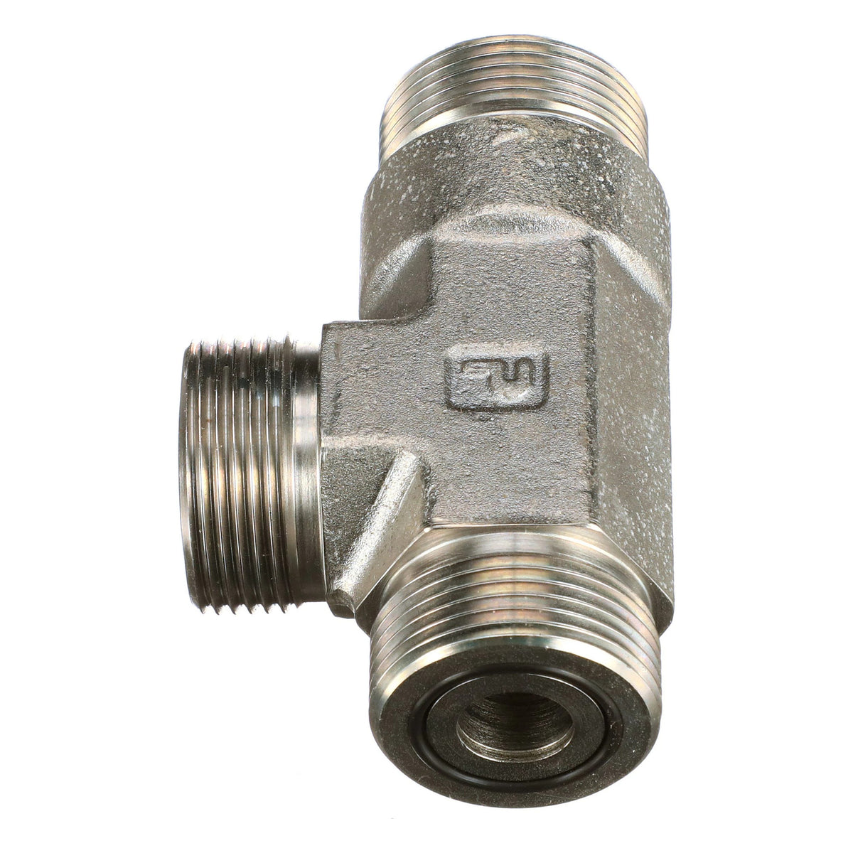 87578785 - OEM BY-PASS VALVE - CASE CONSTRUCTION