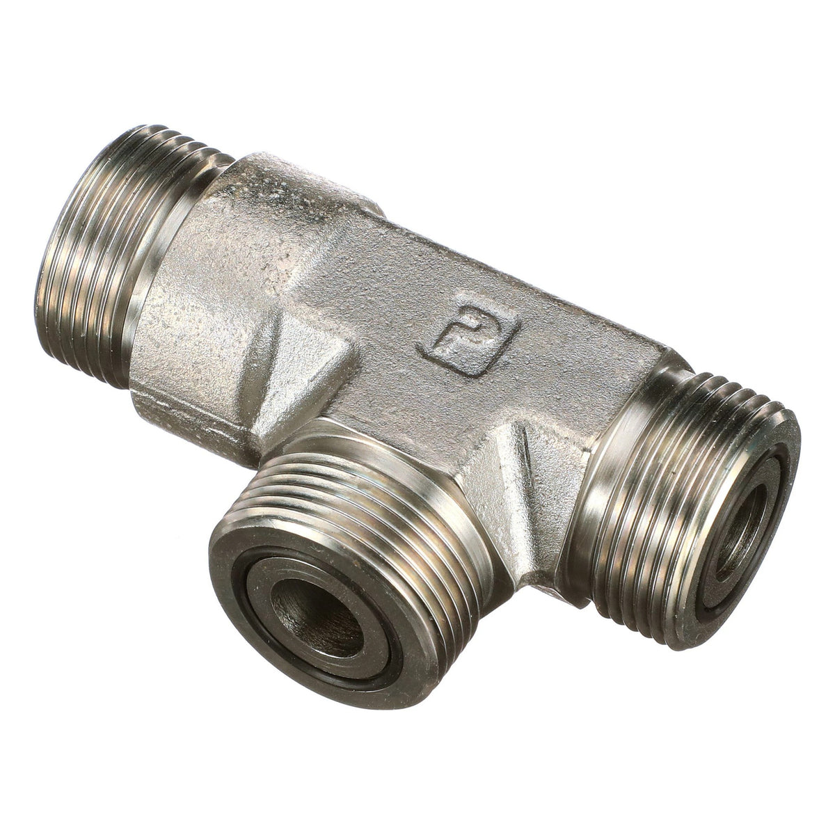 87578785 - OEM BY-PASS VALVE - CASE CONSTRUCTION