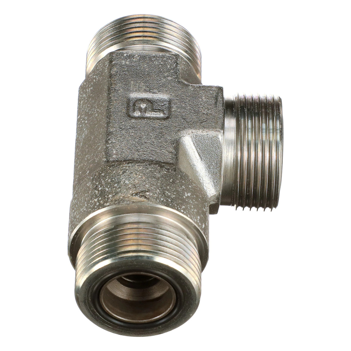 87578785 - OEM BY-PASS VALVE - CASE CONSTRUCTION