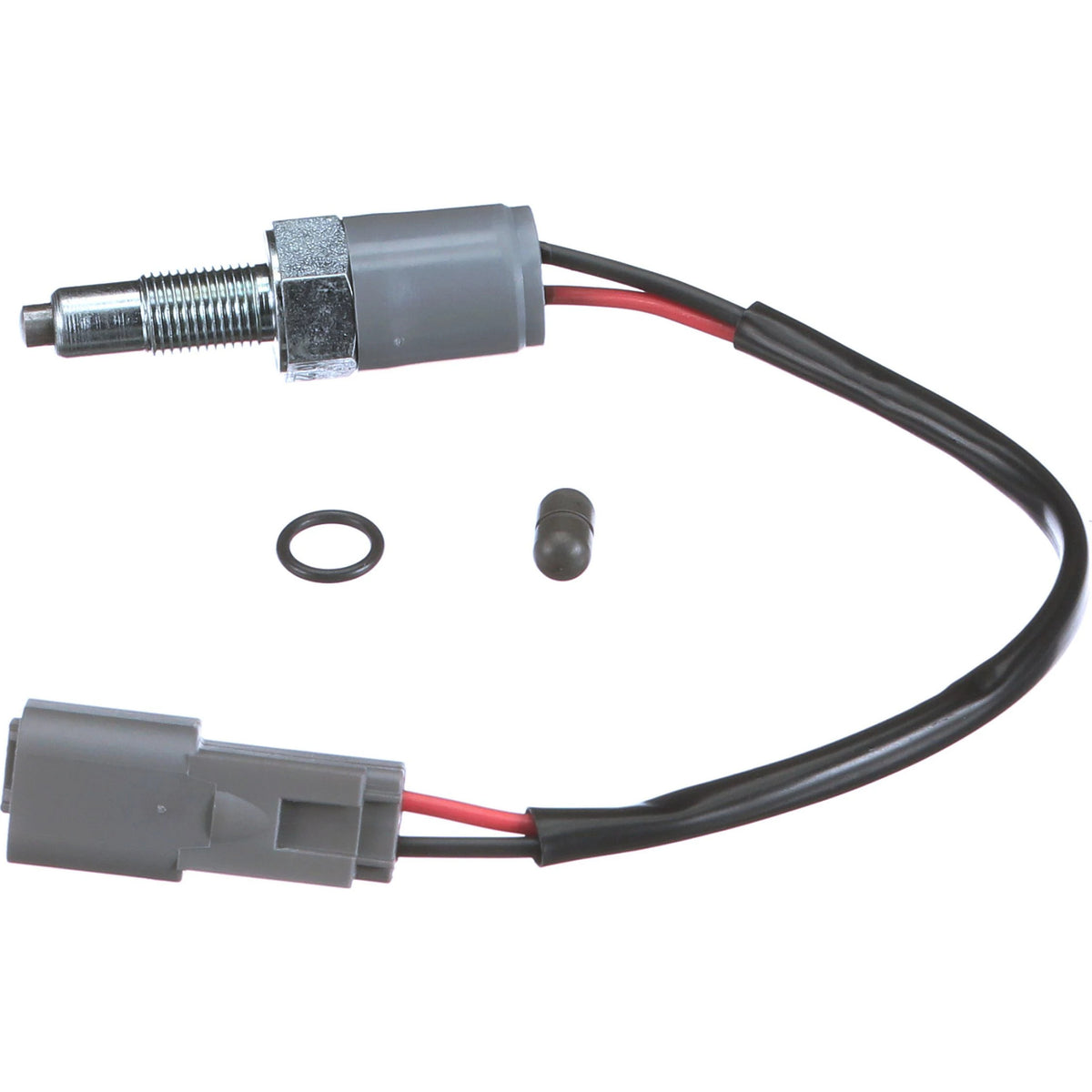 87578910 - OEM SENSOR - CASE CONSTRUCTION