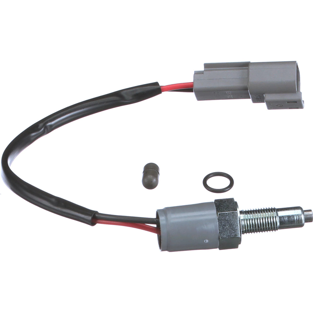 87578910 - OEM SENSOR - CASE CONSTRUCTION