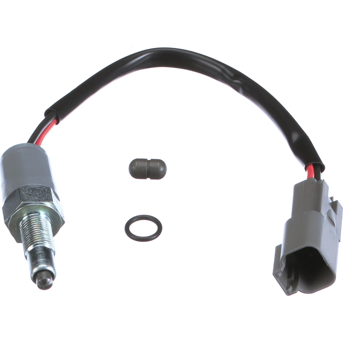 87578910 - OEM SENSOR - CASE CONSTRUCTION