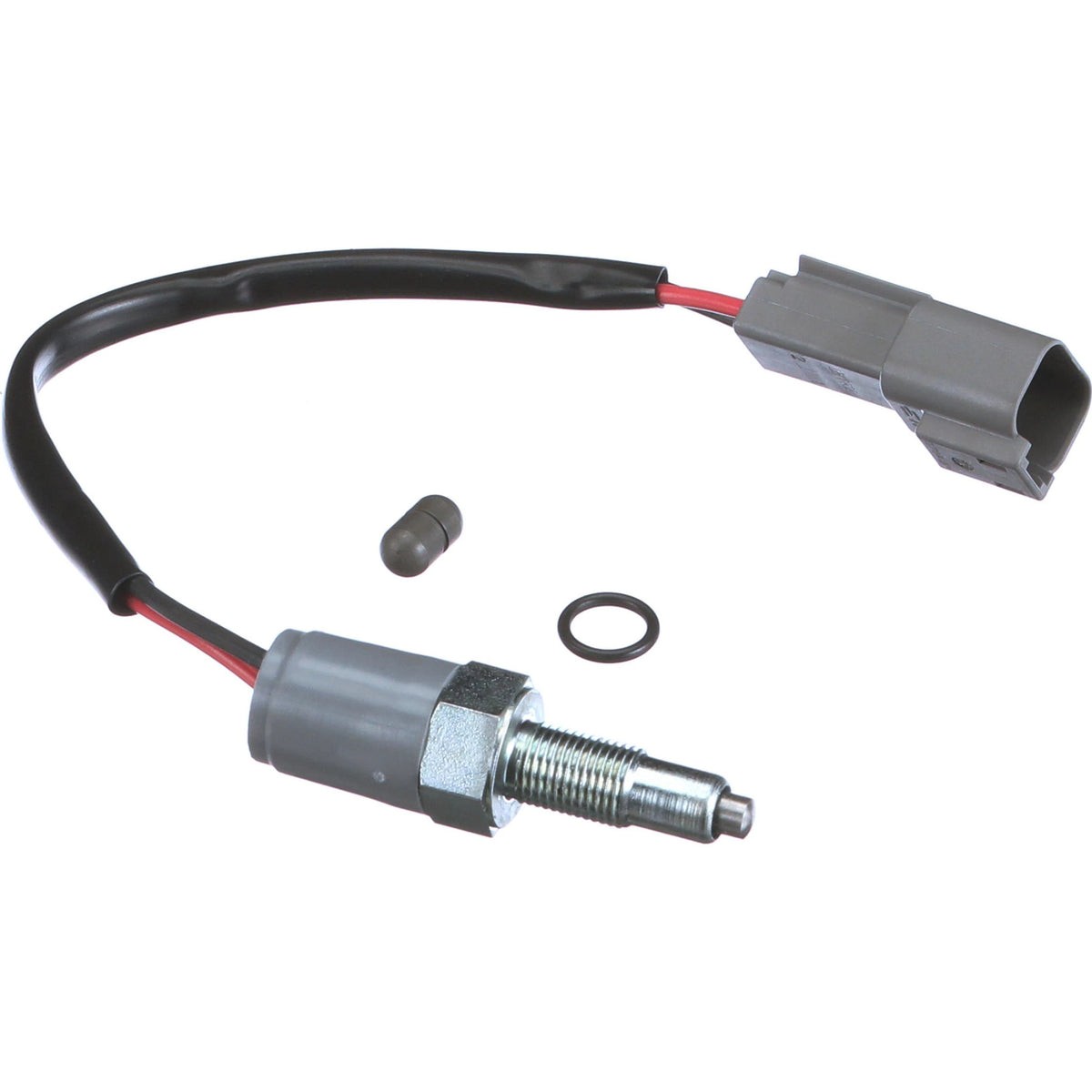 87578910 - OEM SENSOR - CASE CONSTRUCTION