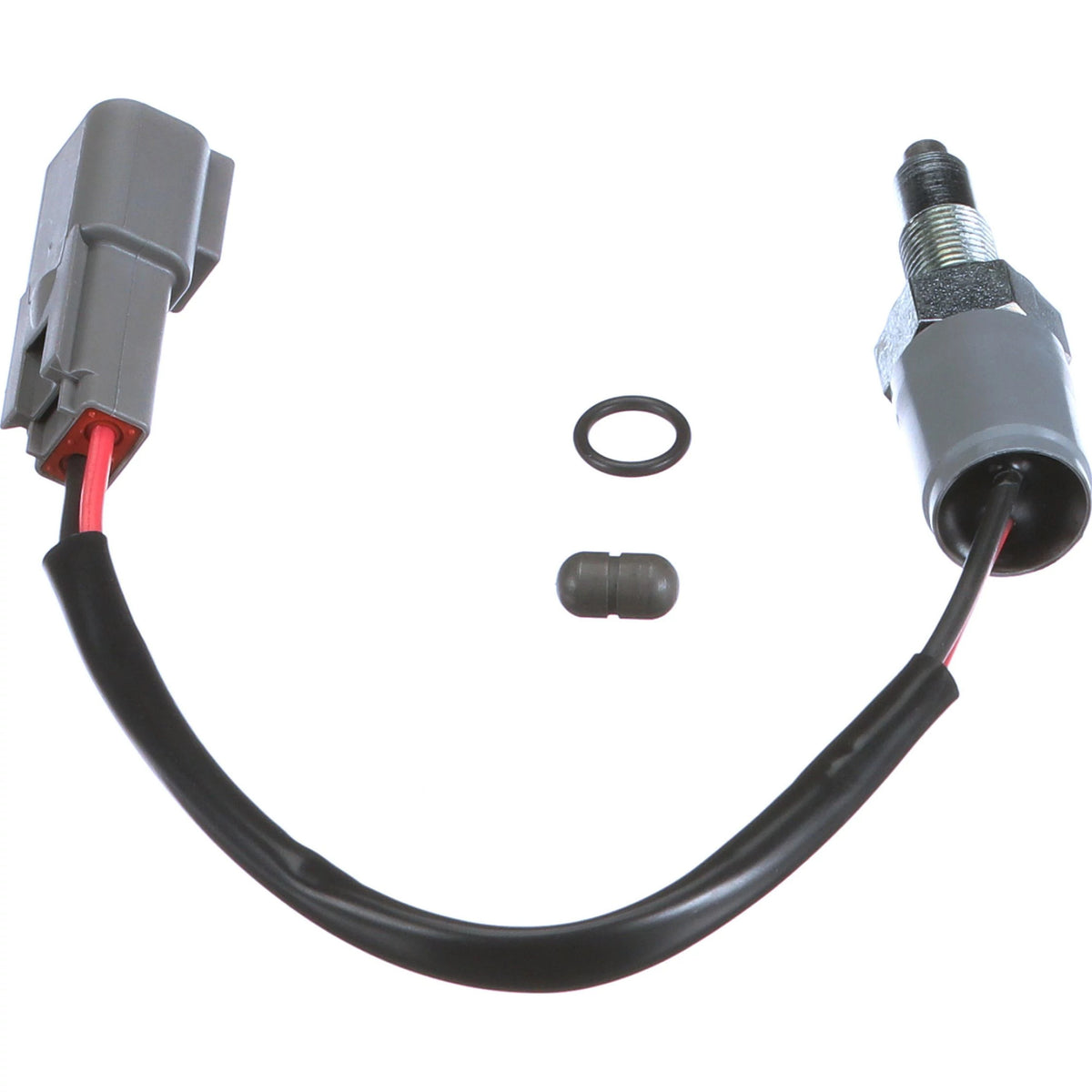87578910 - OEM SENSOR - CASE CONSTRUCTION
