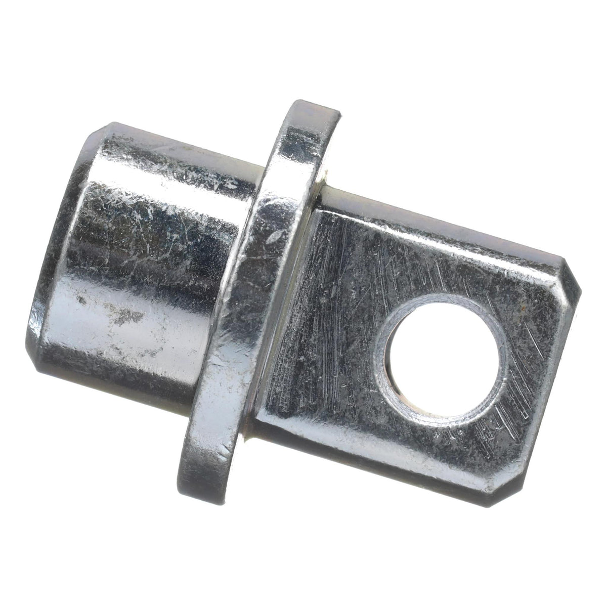 87579303 - OEM PIN NH - CASE CONSTRUCTION