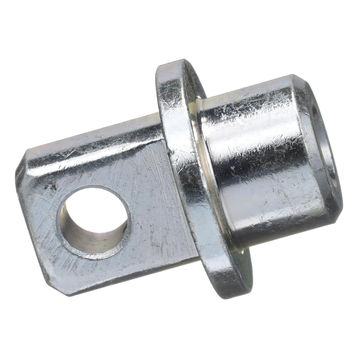 87579303 - OEM PIN NH - CASE CONSTRUCTION