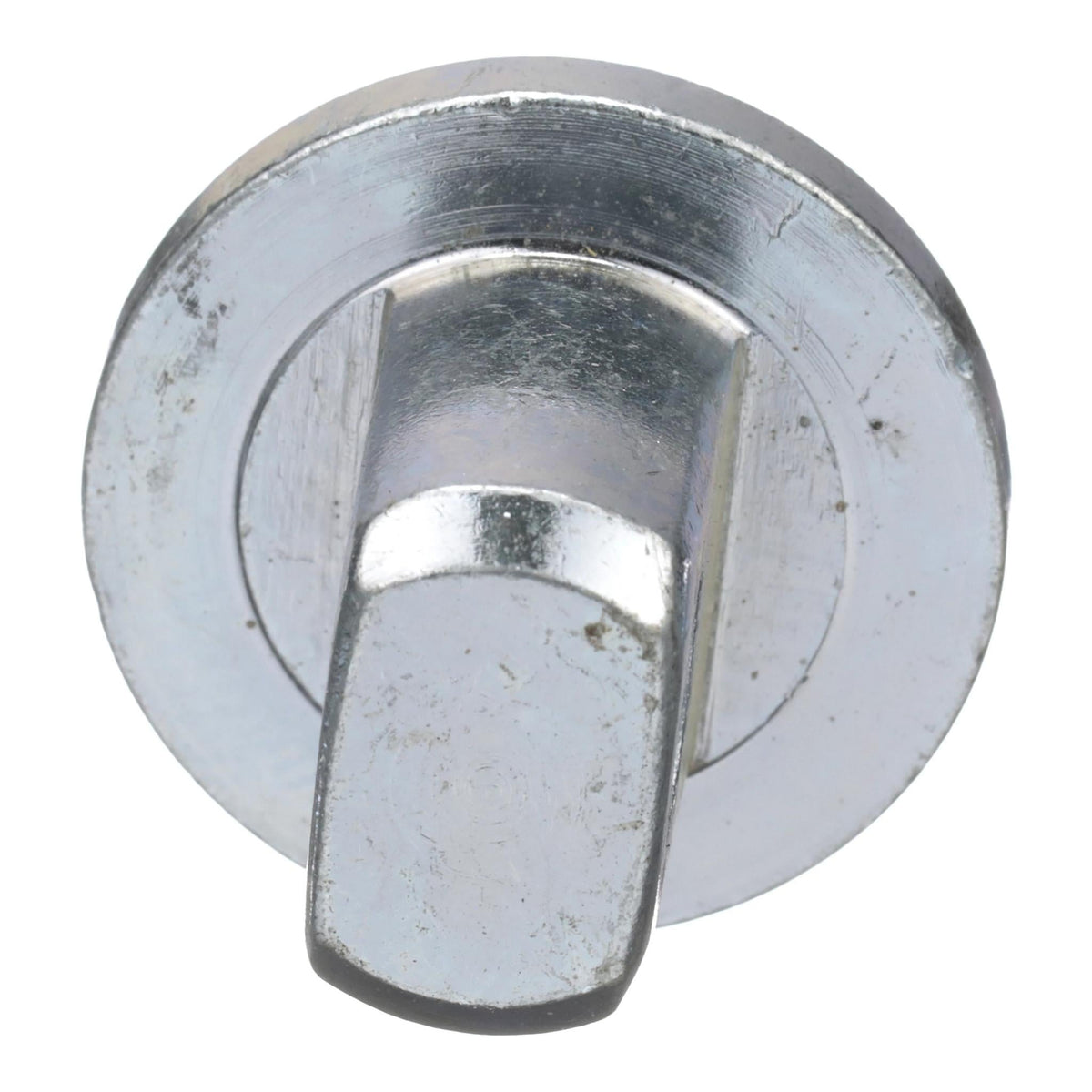 87579303 - OEM PIN NH - CASE CONSTRUCTION