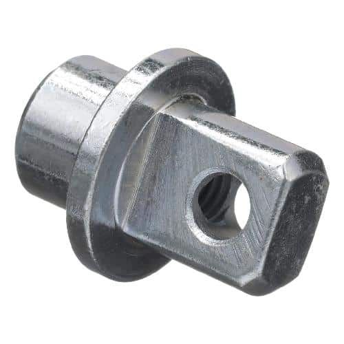 87579303 - OEM PIN NH - CASE CONSTRUCTION