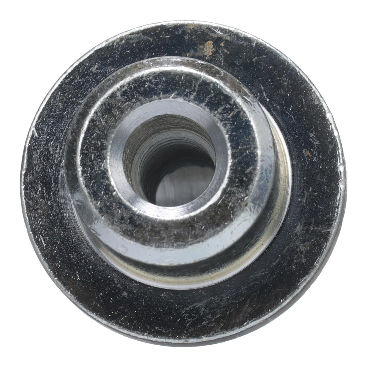87579303 - OEM PIN NH - CASE CONSTRUCTION