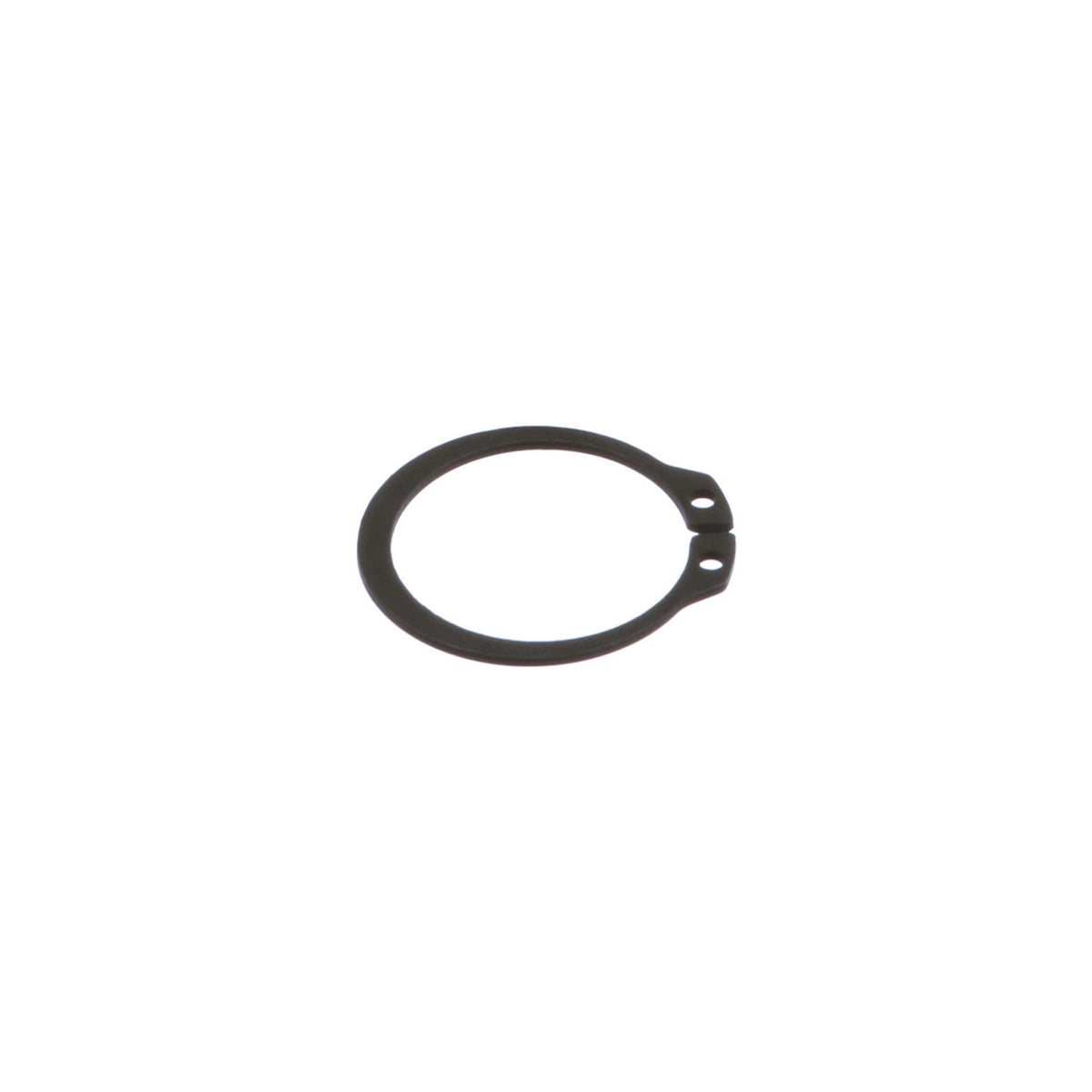 87580391 - OEM SNAP RING - CASE CONSTRUCTION