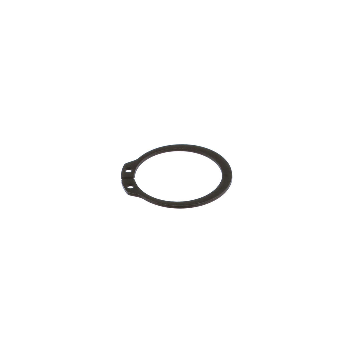 87580391 - OEM SNAP RING - CASE CONSTRUCTION