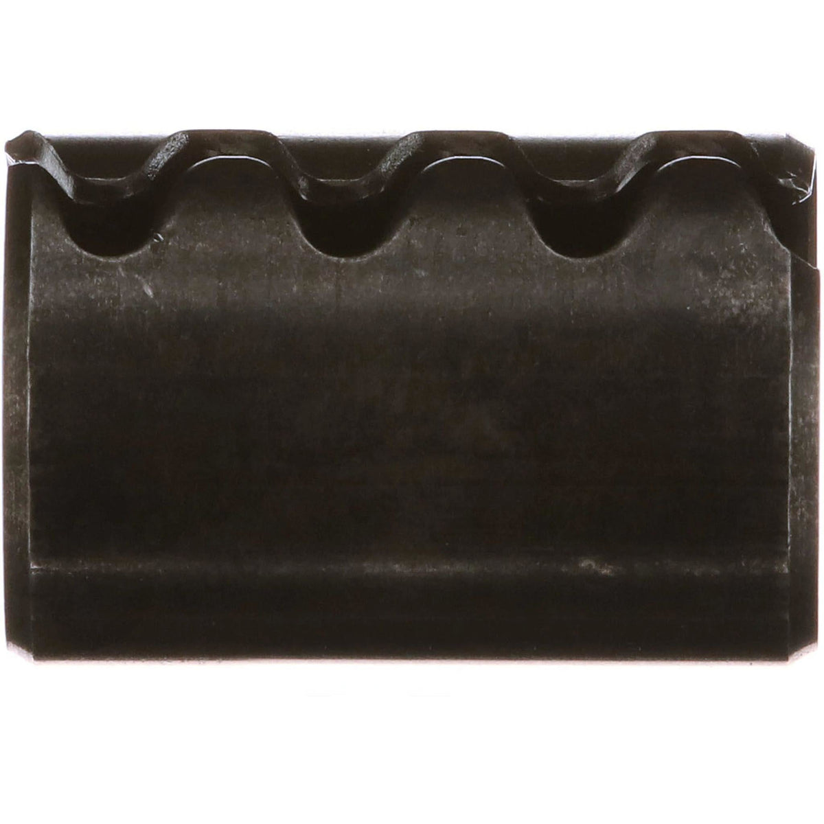 87580646 - OEM BUSHING - CASE CONSTRUCTION